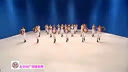 ʻ 꽡赸