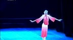 舞蹈 城南旧事 女子独舞 第四届华北五省舞蹈比赛